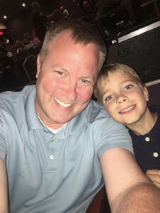 Cirque Du Soleil Kurios - Cabinet of Curiosities