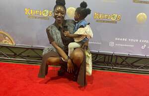 Cirque Du Soleil Kurios - Cabinet of Curiosities