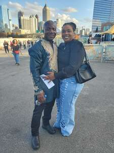 Cirque Du Soleil Kurios - Cabinet of Curiosities