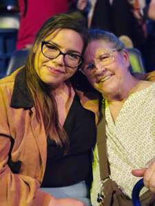 Cirque Du Soleil Kurios - Cabinet of Curiosities