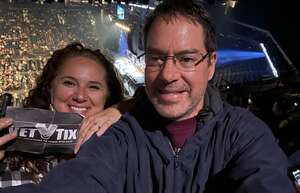 Zac Brown Band: Out in the Middle Tour