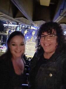 Zac Brown Band: Out in the Middle Tour