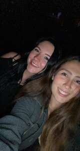 Zac Brown Band: Out in the Middle Tour