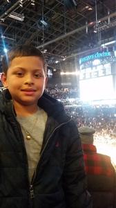 Brooklyn Nets vs. Charlotte Hornets - NBA