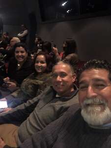 Uci Symphony Orchestra - Fall 2022
