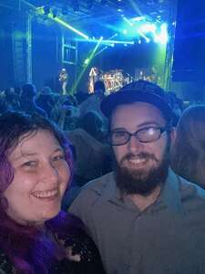 Never Give Up on Country, Travis Mills Foundation Benefit Concert