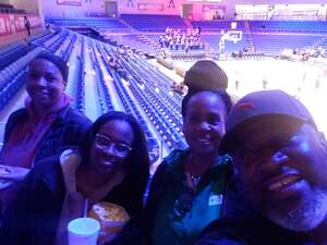 Texas-Arlington Mavericks - NCAA Women's Basketball vs Arizona Wildcats