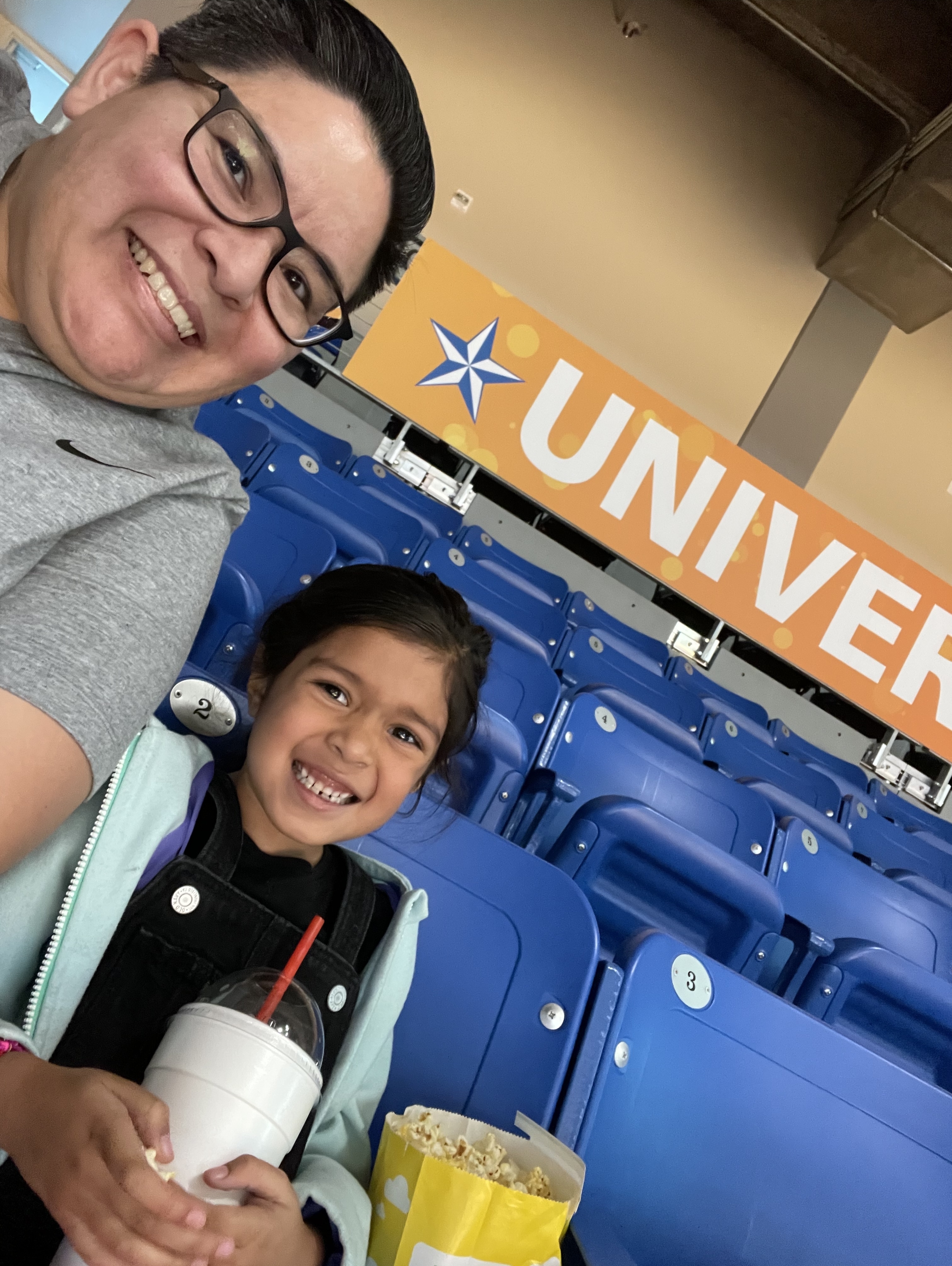 Texas-Arlington Mavericks - NCAA Women's Basketball vs Arizona Wildcats