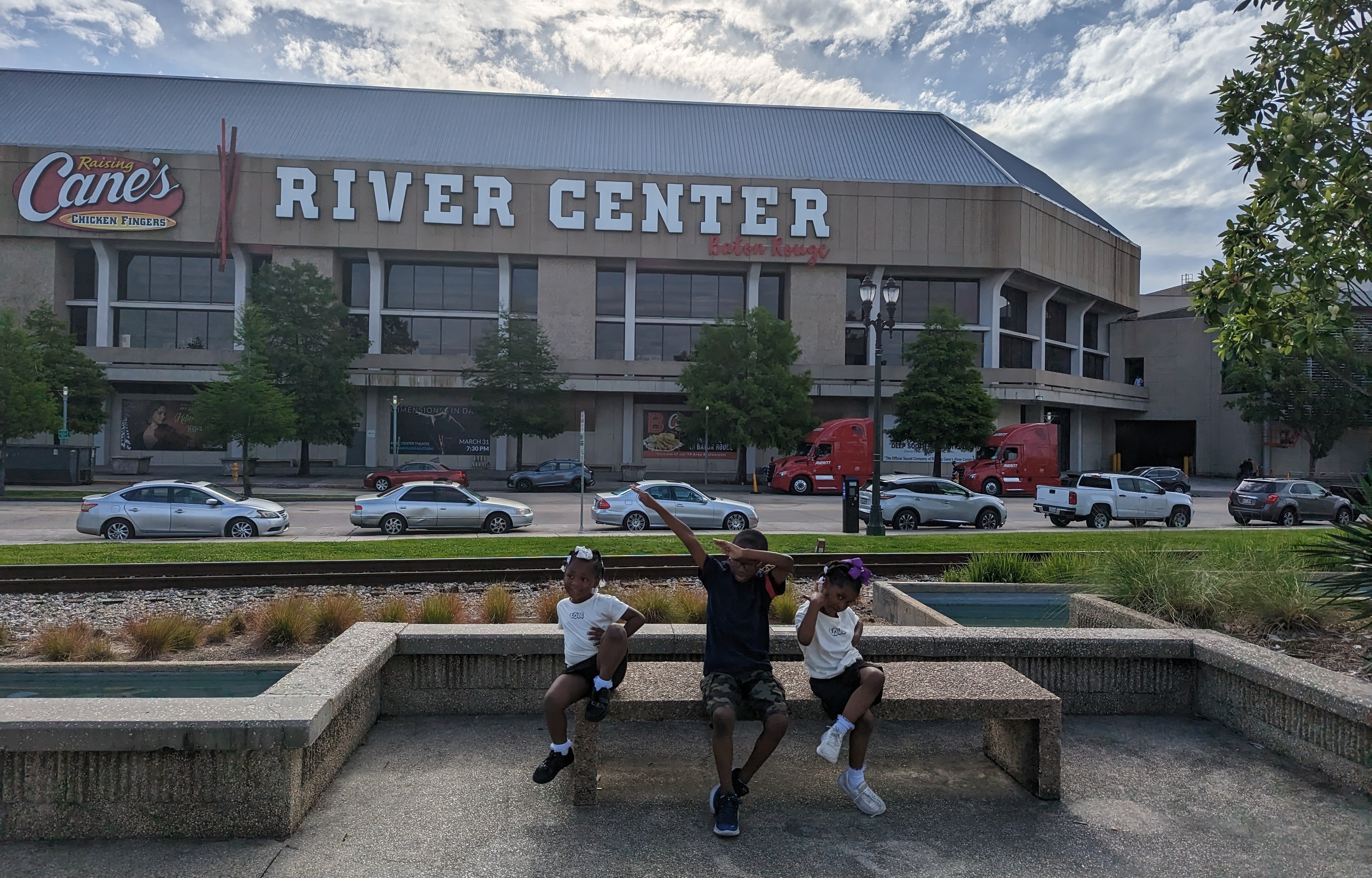 Disney on Ice Presents Find Your Hero