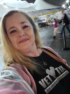 Cirque Du Soleil Kurios - Cabinet of Curiosities