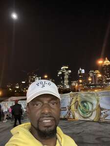 Cirque Du Soleil Kurios - Cabinet of Curiosities