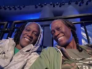 Cirque Du Soleil Kurios - Cabinet of Curiosities