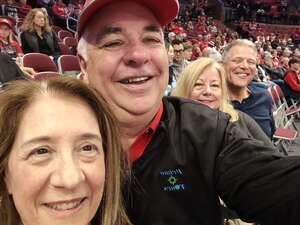 Ohio State Buckeyes - NCAA Men's Basketball vs Eastern Illinois Panthers