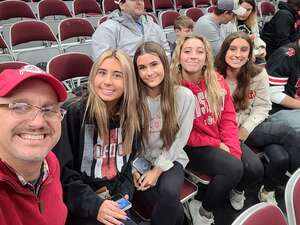 Ohio State Buckeyes - NCAA Men's Basketball vs Eastern Illinois Panthers