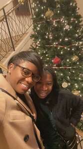 A Christmas Carol