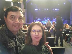 Classic Albums Live - Hotel California