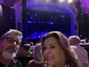 Classic Albums Live - Hotel California