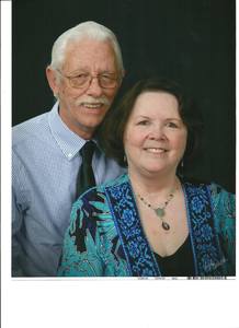 Carrie Underwood - the Storyteller Tour- Stories in the Round With Special Guest Easton Corbin and the Swon Brothers