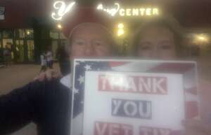 South Florida Bulls - NCAA Men's Basketball vs Temple Owls