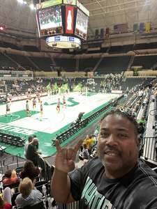 South Florida Bulls - NCAA Men's Basketball vs Temple Owls