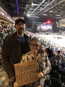 PBR Velocity Tour