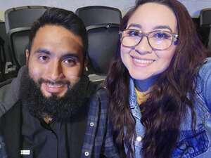 PBR Velocity Tour