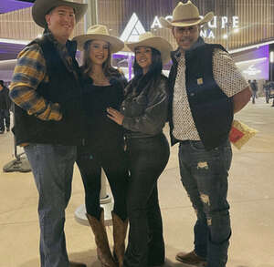 PBR Velocity Tour