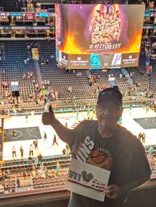 Phoenix Suns - NBA vs San Antonio Spurs