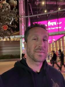 Phoenix Suns - NBA vs San Antonio Spurs