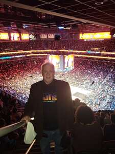 Phoenix Suns - NBA vs San Antonio Spurs