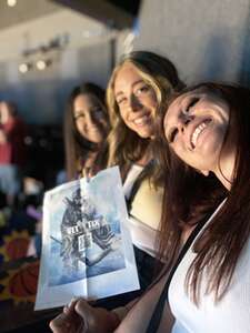 Phoenix Suns - NBA vs San Antonio Spurs