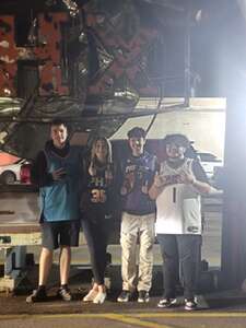 Phoenix Suns - NBA vs San Antonio Spurs