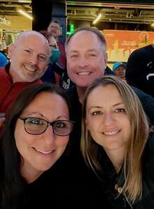 Phoenix Suns - NBA vs San Antonio Spurs