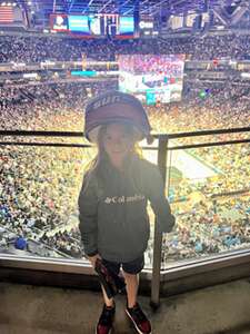 Phoenix Suns - NBA vs San Antonio Spurs