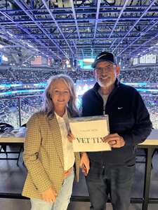 Phoenix Suns - NBA vs San Antonio Spurs