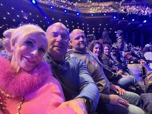 Opry Nextstage Live in Concert