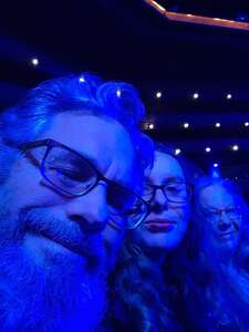 Opry Nextstage Live in Concert