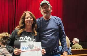 Opry Nextstage Live in Concert