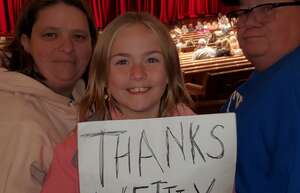 Opry Nextstage Live in Concert