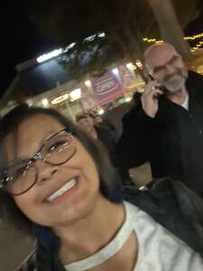 Opry Nextstage Live in Concert