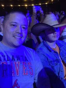 Opry Nextstage Live in Concert