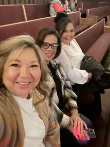 Opry Nextstage Live in Concert