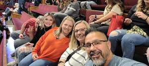 Opry Nextstage Live in Concert