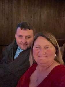 Opry Nextstage Live in Concert