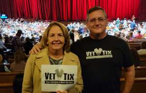 Opry Nextstage Live in Concert