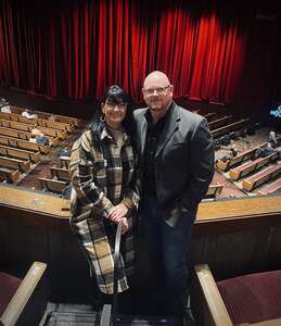 Opry Nextstage Live in Concert