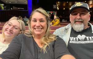 Opry Nextstage Live in Concert