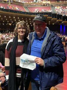 Opry Nextstage Live in Concert