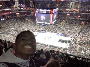 San Antonio Spurs - NBA vs New Orleans Pelicans