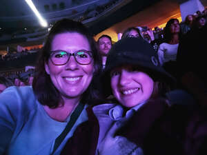 Trans-siberian Orchestra - the Ghosts of Christmas Eve